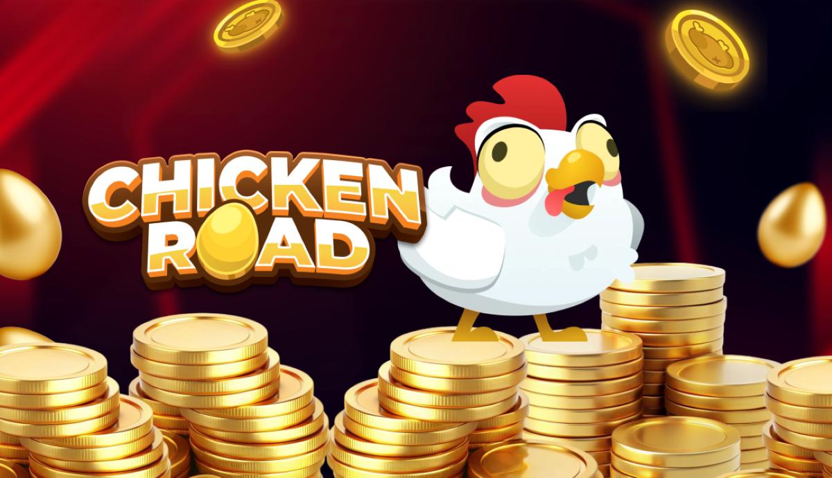 Chicken Road: cuál es el mejor casino para jugar