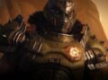 Reseña de Doom The Dark Ages