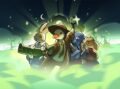 Reseña del juego Duck Detective The Ghost of Glamping