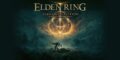 Elden Ring en Nintendo Switch 2 tiene serios problemas de rendimiento