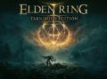 Elden Ring en Nintendo Switch 2 tiene serios problemas de rendimiento