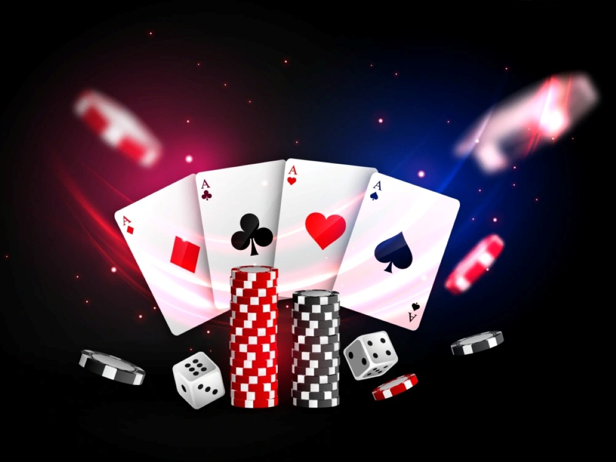 Blackjack es también un juego que se puede disfrutar online