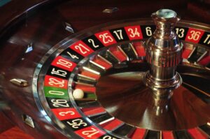 estrategias de ruleta casino desde sus antecendentes