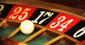 estrategias de ruleta como jugar con las probabilidades