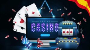 Conoce los mejores juegos online de casino y dónde encontrarlos
