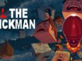 Kill the Brickman sorprendió a todos en el Gamescom 2025