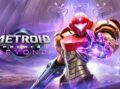 El lanzamiento de Metroid Prime 4 podría estar más cerca de lo que parece