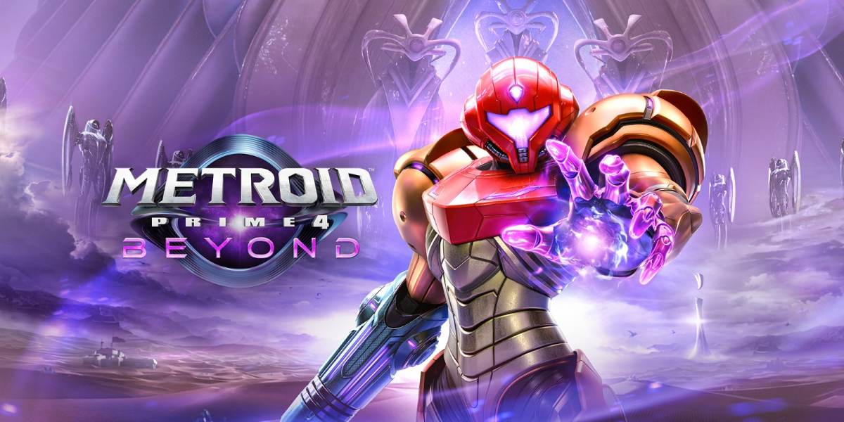 La clasificación ESRB de Metroid Prime 4 aviva los rumores sobre su lanzamiento