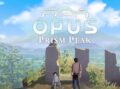Descubre cuándo sale a la luz Opus Prism Break