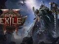La versión 1.0 de Path of Exile 2 probablemente no llegará en 2025