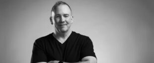 Pete Parsons dimite como CEO de Bungie