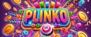 ¿Cuál es el mejor plinko casino hoy?