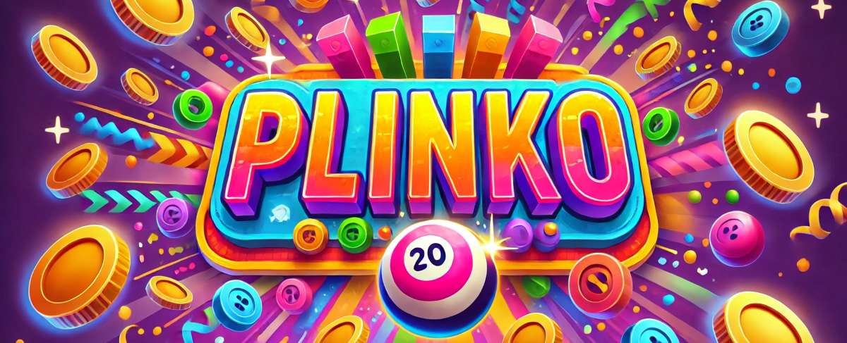 ¿Cuál es el mejor plinko casino hoy?