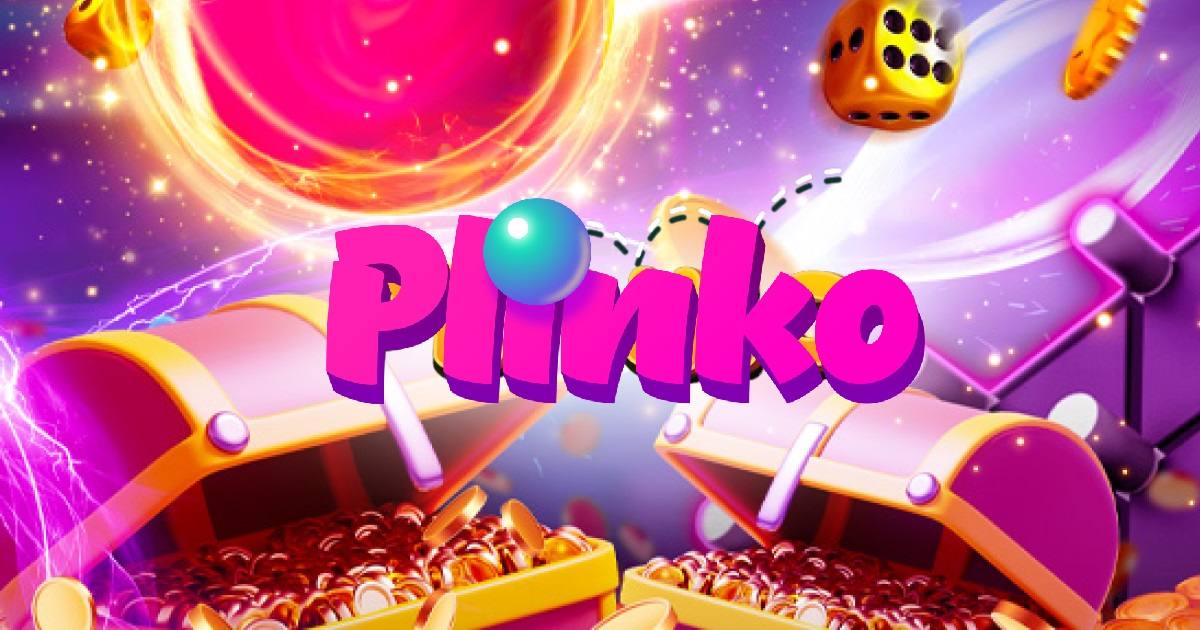 Los casinos online de esta guía te permitirán jugar al Plinko con dinero real y también gratuitamente