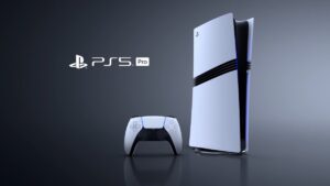 Sony incrementó en 50 dólares el precio de todos los modelos de PlayStation 5 en Estados Unidos.