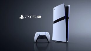 Sony incrementó en 50 dólares el precio de todos los modelos de PlayStation 5 en Estados Unidos.