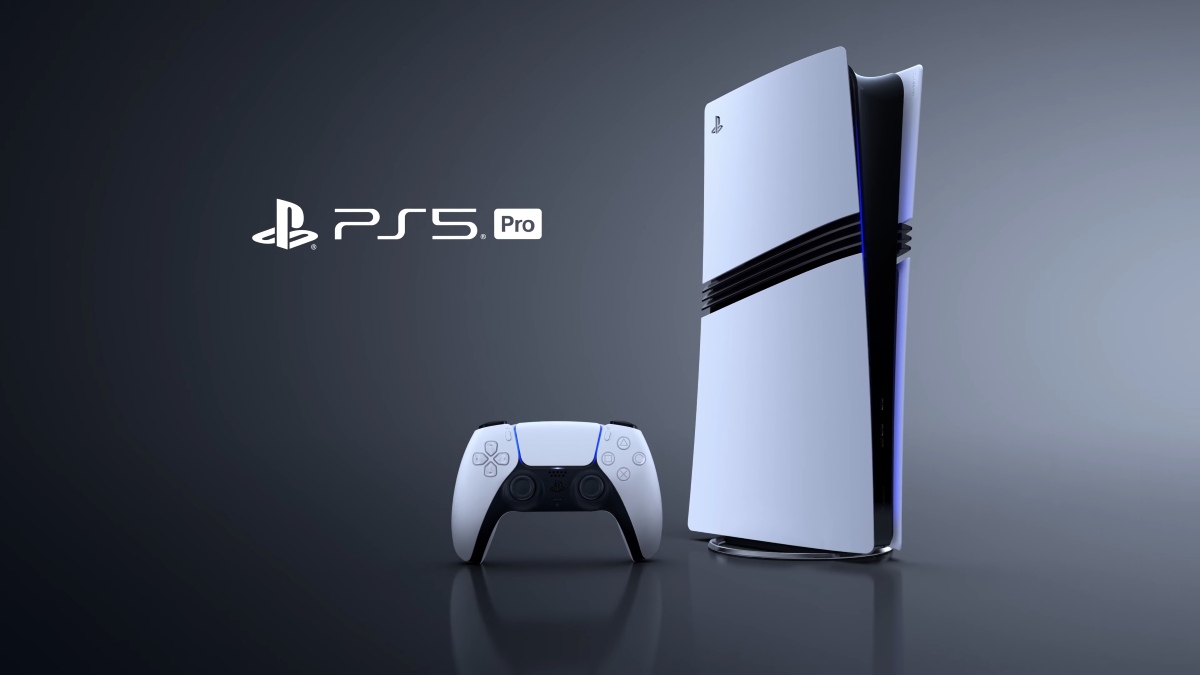 Los precios de la PS5 suben 50 € en EE. UU. mientras Sony cita presiones económicas