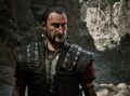 Reseña completa de Gothic