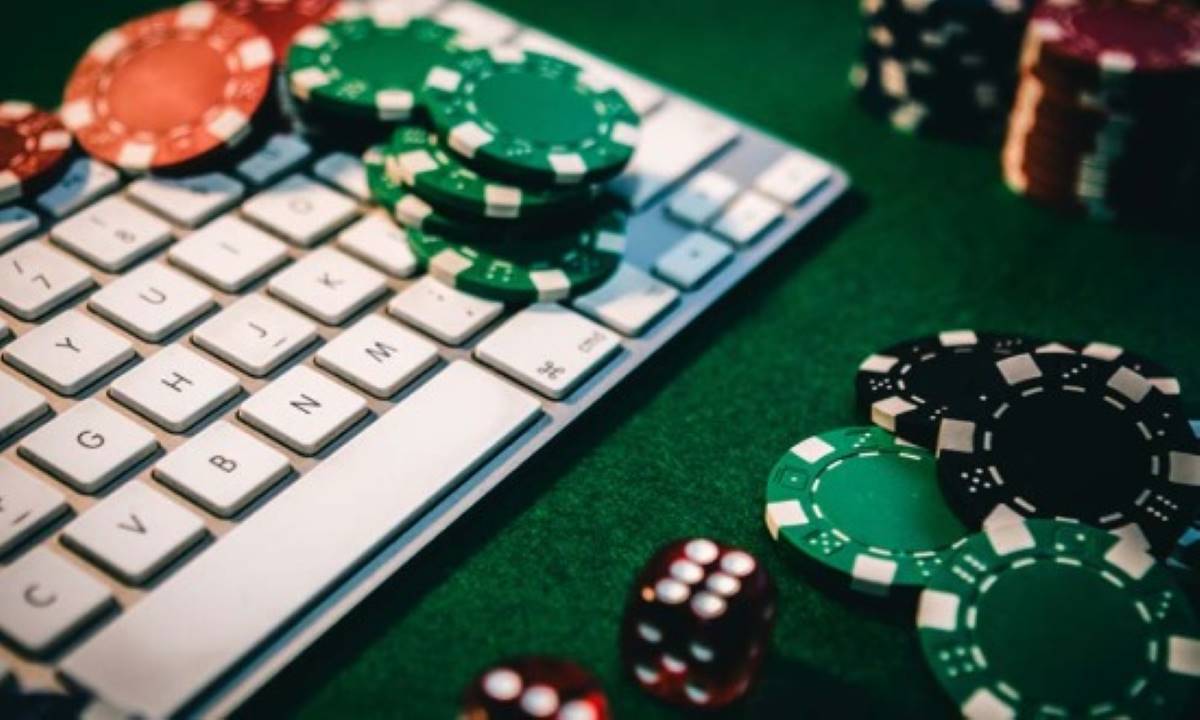 Mejores casinos con retirada instantánea en España en 2025