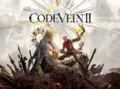 Reseña de Code Vein