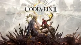 Reseña de Code Vein
