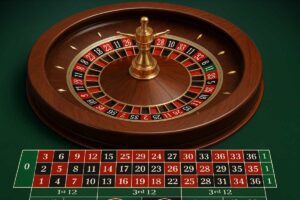 ruleta europea online y como jugar a esta ruleta