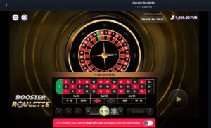 ruleta francesa para probar como jugar a la ruleta