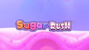 Sugar Rush slot: cómo jugar, RTP, funciones y mejores casinos en 2025