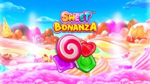 Encuentra los mejores casinos para jugar Sweet Bonanza slot