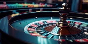 ¿Cómo jugar a la ruleta? Guía completa para dominar el juego
