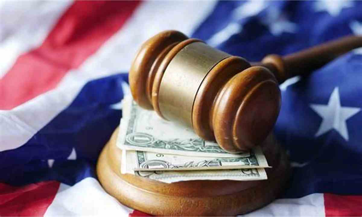 Los casinos deben cumplir normas federales y estatales simultáneamente en California