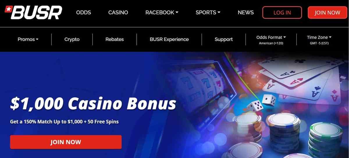Apuestas deportivas aún no están legalizadas en todo el estado de California