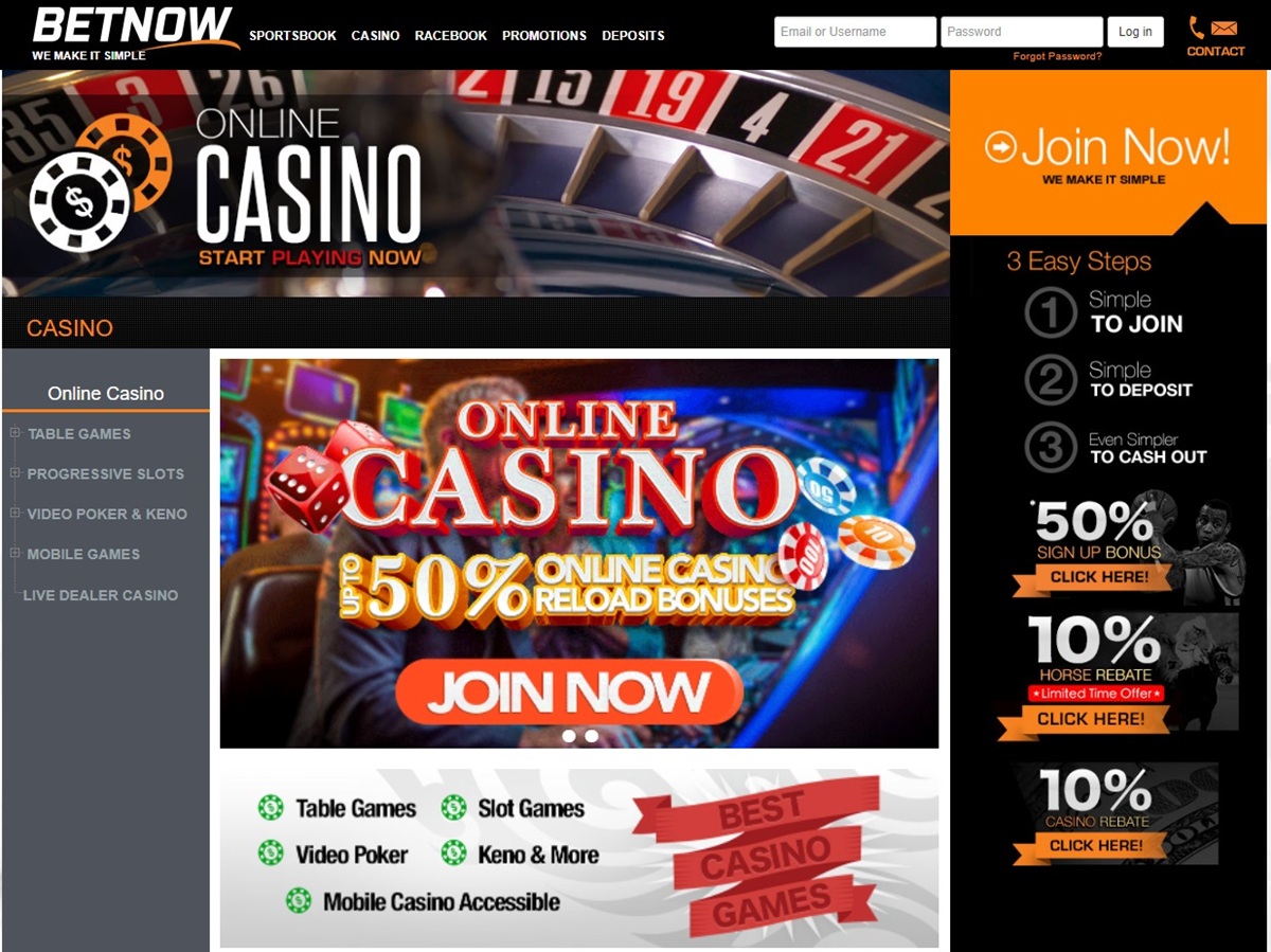 Poker y bingo están permitidos en salas autorizadas de California