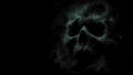 Análisis de Deadzone: Rogue