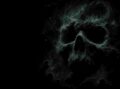 Análisis de Deadzone: Rogue