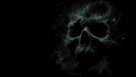 Análisis de Deadzone: Rogue