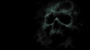 Análisis de Deadzone Rogue