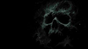 Análisis de Deadzone: Rogue