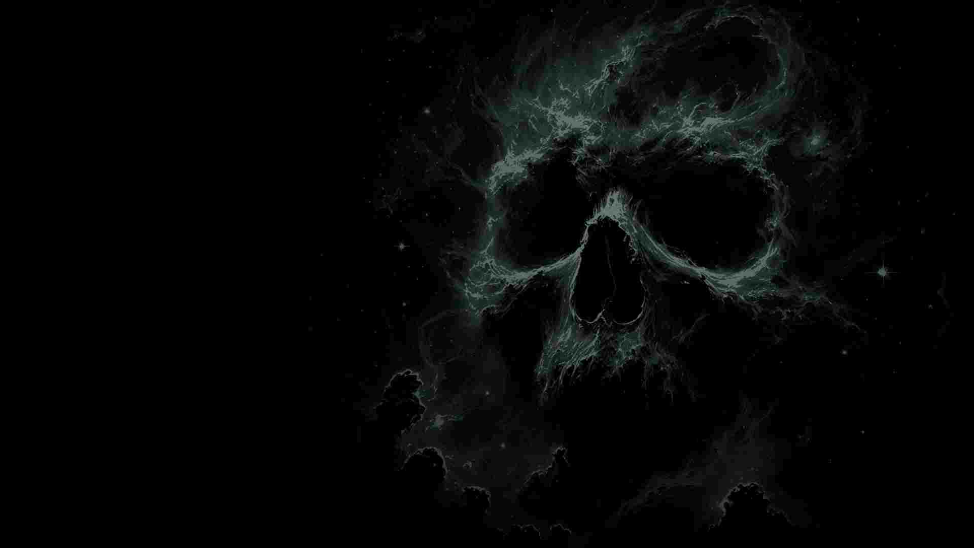 Análisis de Deadzone Rogue