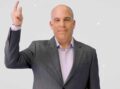 Doug Bowser se retira como presidente de Nintendo de América
