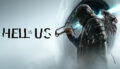 Reseña de Hell is Us: Un juego de ingenio que te hará perder el mapa