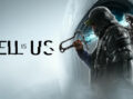 Reseña de Hell is Us: Un juego de ingenio que te hará perder el mapa