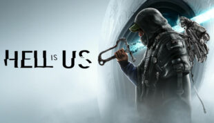 Reseña de Hell is Us: Un juego de ingenio que te hará perder el mapa