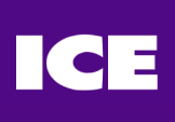 ICE barcelona