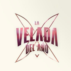 La velada del año