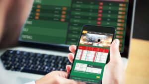 Apuestas de arbitraje: qué son, cómo funcionan y cómo aprovecharlas