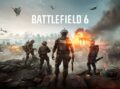 El trailer del modo campaña de Battlefield 6 fue revelado en el State of Play