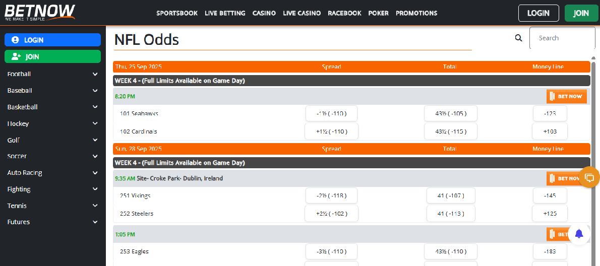 apuesta ya en la mejor casa de apuesta online 