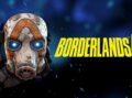 Borderlands 4 es un éxito de ventas pese a la polémica sobre su rendimiento