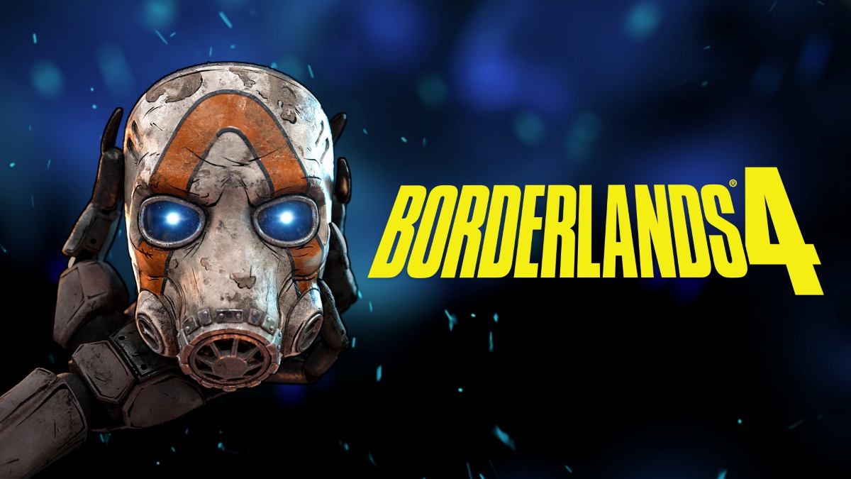 Borderlands 4 alcanza los 2,5 millones de jugadores a pesar de los problemas de rendimiento
